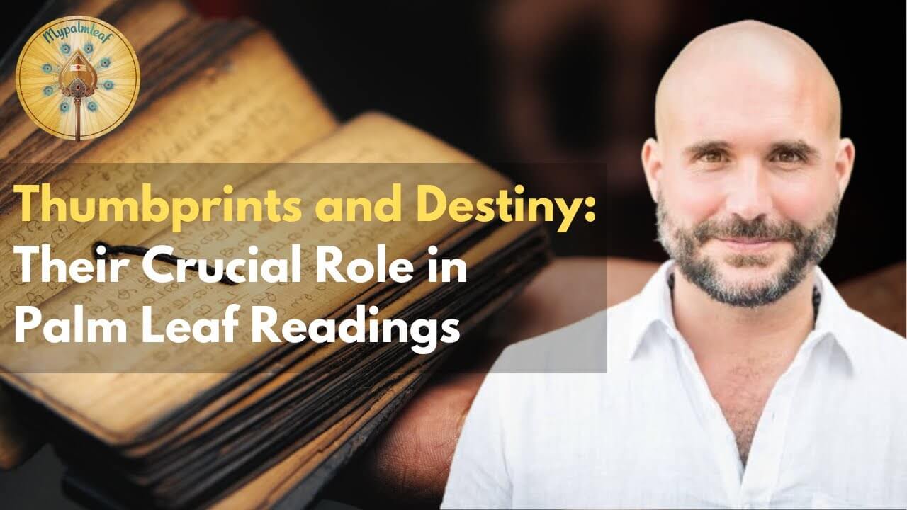 Author Video Thumbnail