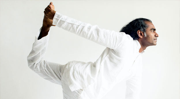 Beyond the Mat: Yoga’s Role in Understanding Your Life’s Purpose