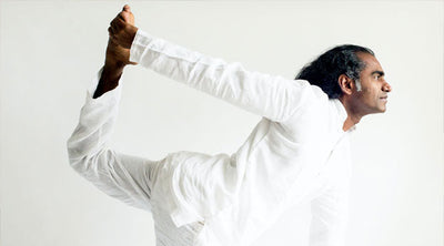 Beyond the Mat: Yoga’s Role in Understanding Your Life’s Purpose