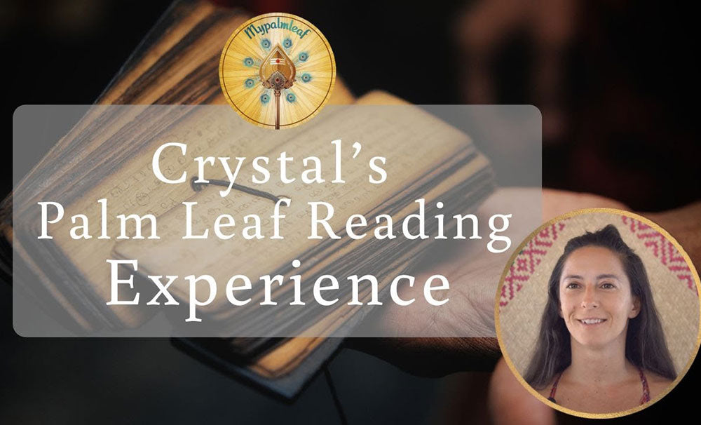 Author Video Thumbnail