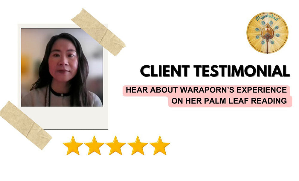 Author Video Thumbnail