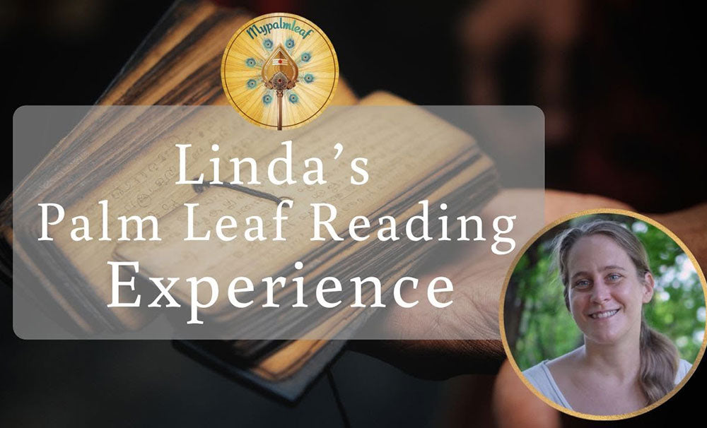 Author Video Thumbnail