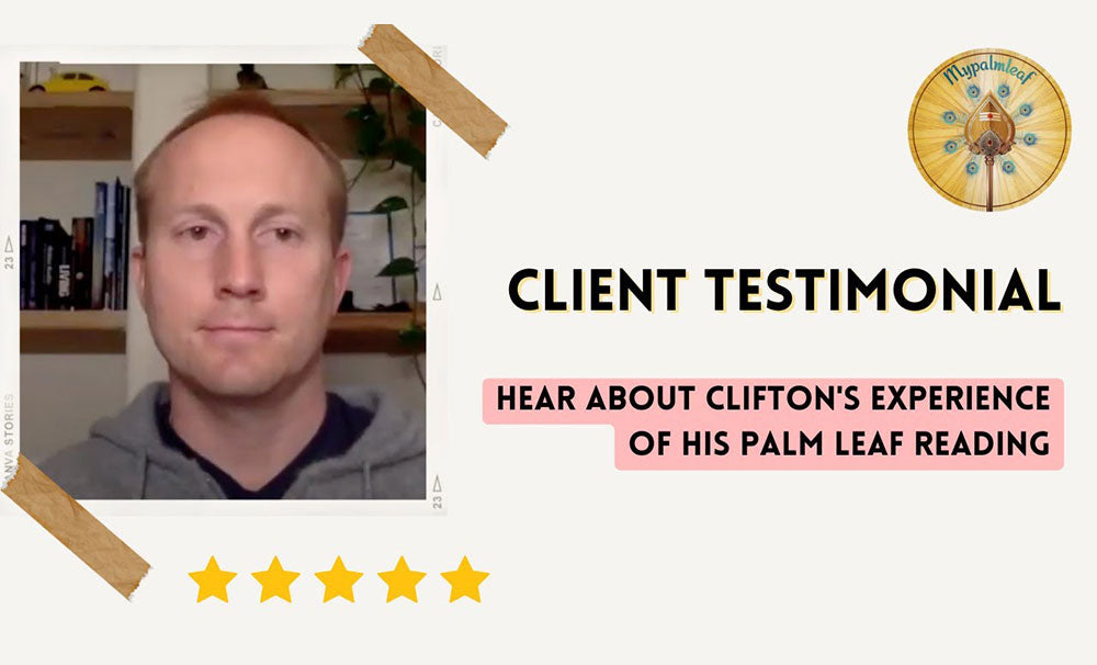 Author Video Thumbnail