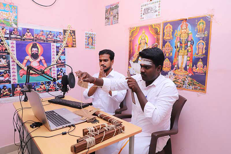 Gallery image