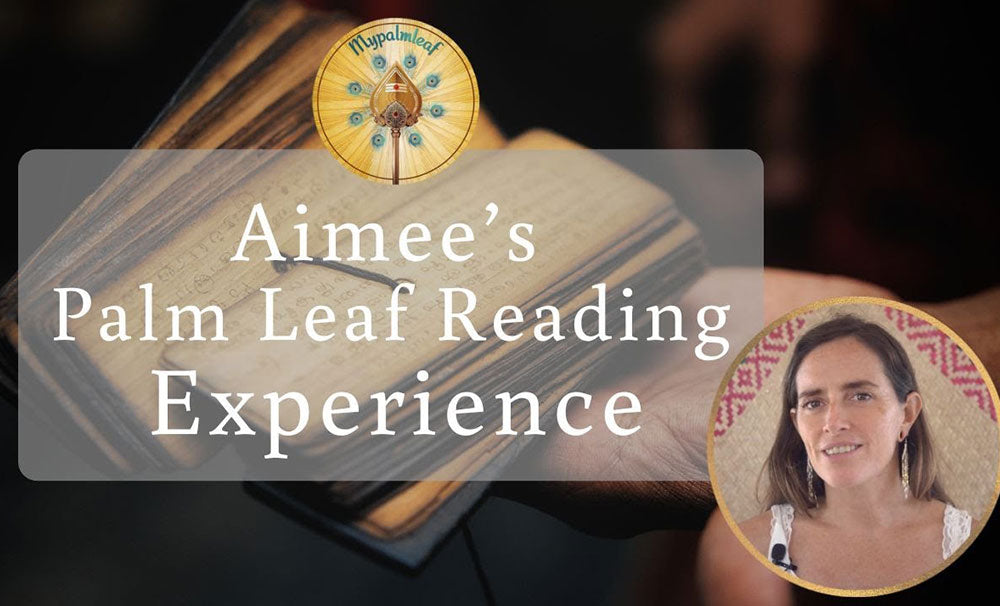 Author Video Thumbnail