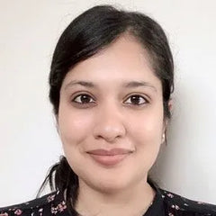 Lakshmi