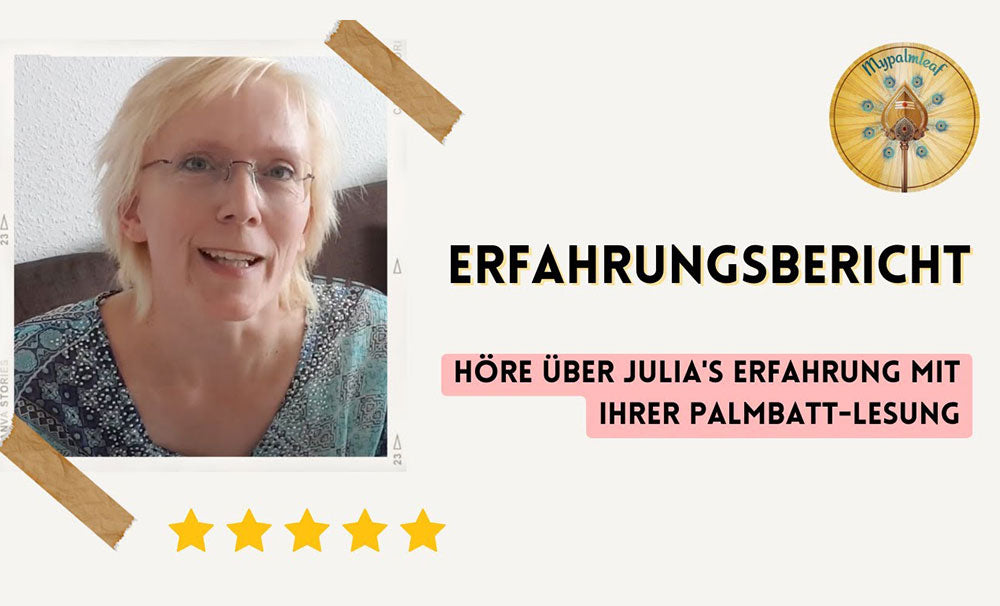 Author Video Thumbnail